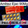 Arrêtez Ejac 90Mg new01